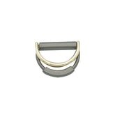 Latkan Handle 16501