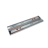 Baifeibu Push Open Soft Close Channel