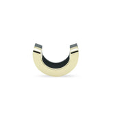 Knob 2249-48