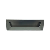 sliding door handle 2278 mas color