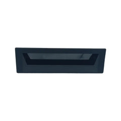 sliding door handle 2278 mas color