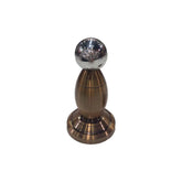 door stopper 928 ab color