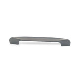 Handle 3532