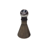 door stopper 883 ab color