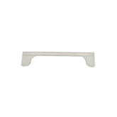 Handle F2266