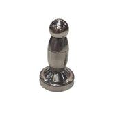 door stopper