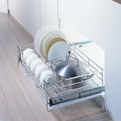 600mm Multi Basket PTJ007V