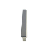 Handle 6018