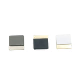 Knob 6018