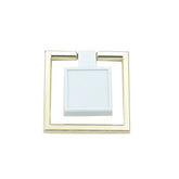 Knob 6059