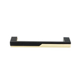 Handle 6110