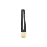 Handle 6200