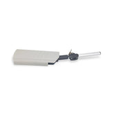 Cabinet Lift Up 6210 GC with power adjustment