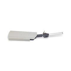 Cabinet Lift Up 6210 GC with power adjustment