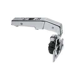 Blum Blind Corner Inset 79B9550