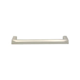 Handle 8950