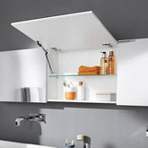 Aventos HK XS Blum