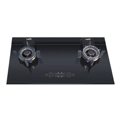 Vatti Bult In Glass Hob BF862