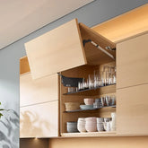 Blum Aventos HF