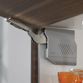 Blum HK-S