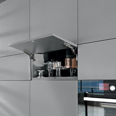 Blum HK-S