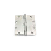 Bonco Hinge 5"x5"
