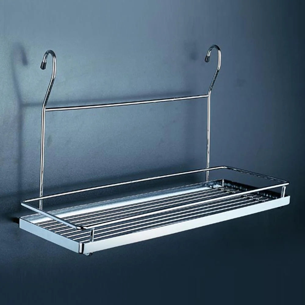 Wellmax Single Rack CWJ202