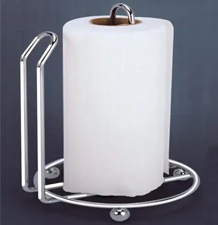 Wellmax Hanging Tissue Holder CWJ207B
