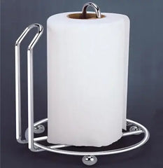 Wellmax Hanging Tissue Holder CWJ207B