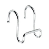 Wellmax Double S-Hook CWJ211D