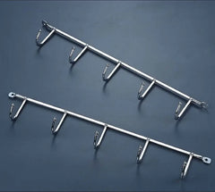 Wellmax Wall Hooks CWJ241A for Kitchen