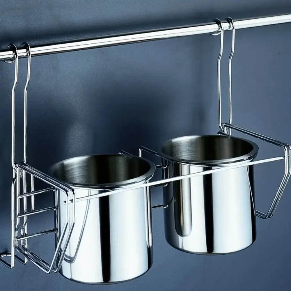 Wellmax Cup Holder CWJ263A