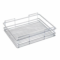 Wellmax Corner Basket PTJ017EL-ER