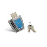 Cyber Lock Cupboard Lock