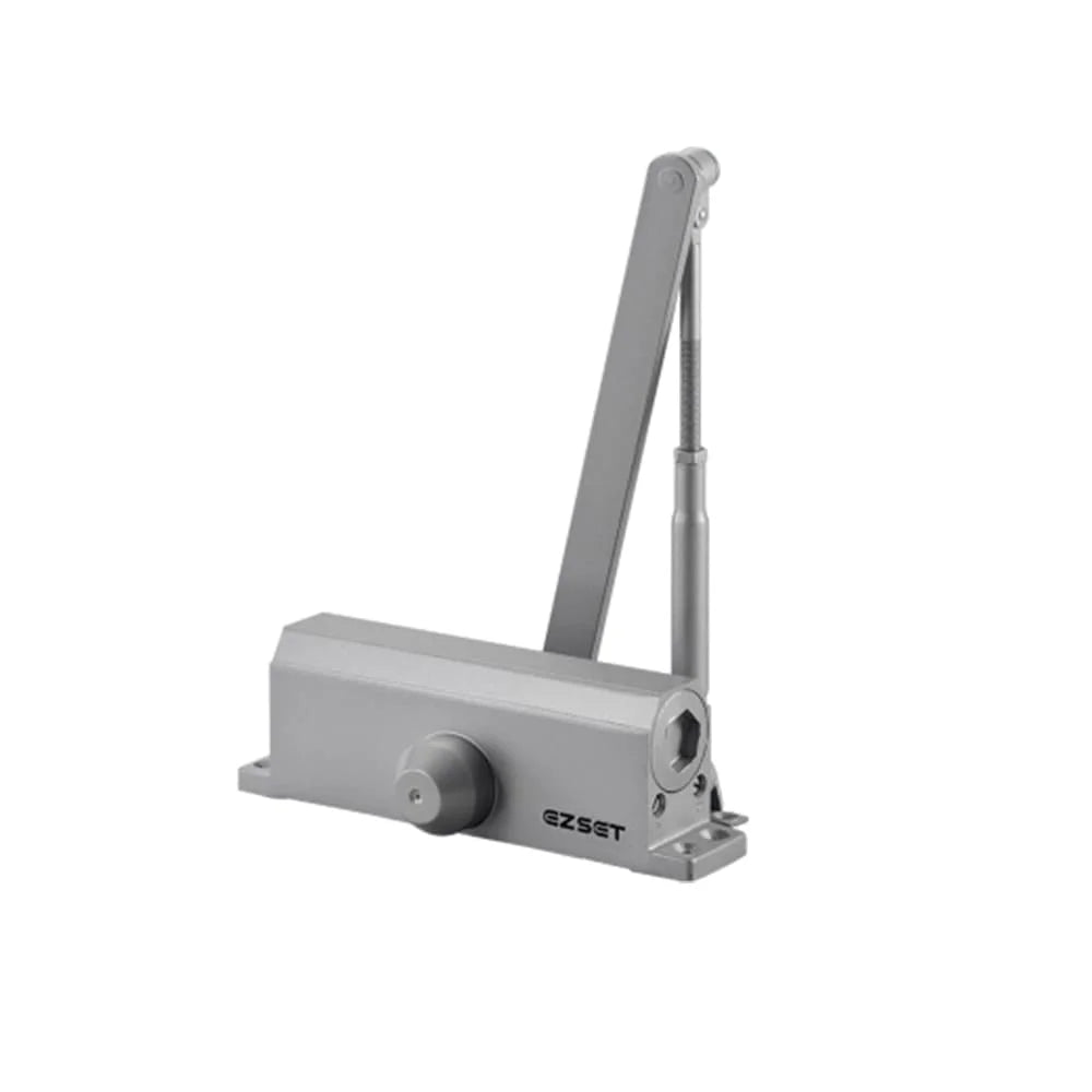 EZSET Door Closer DC 08