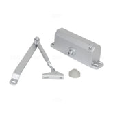 Yale Door Closer DCR 504