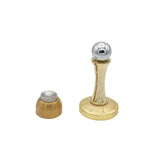 Door Stopper 8312 GP Color