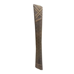 door handle