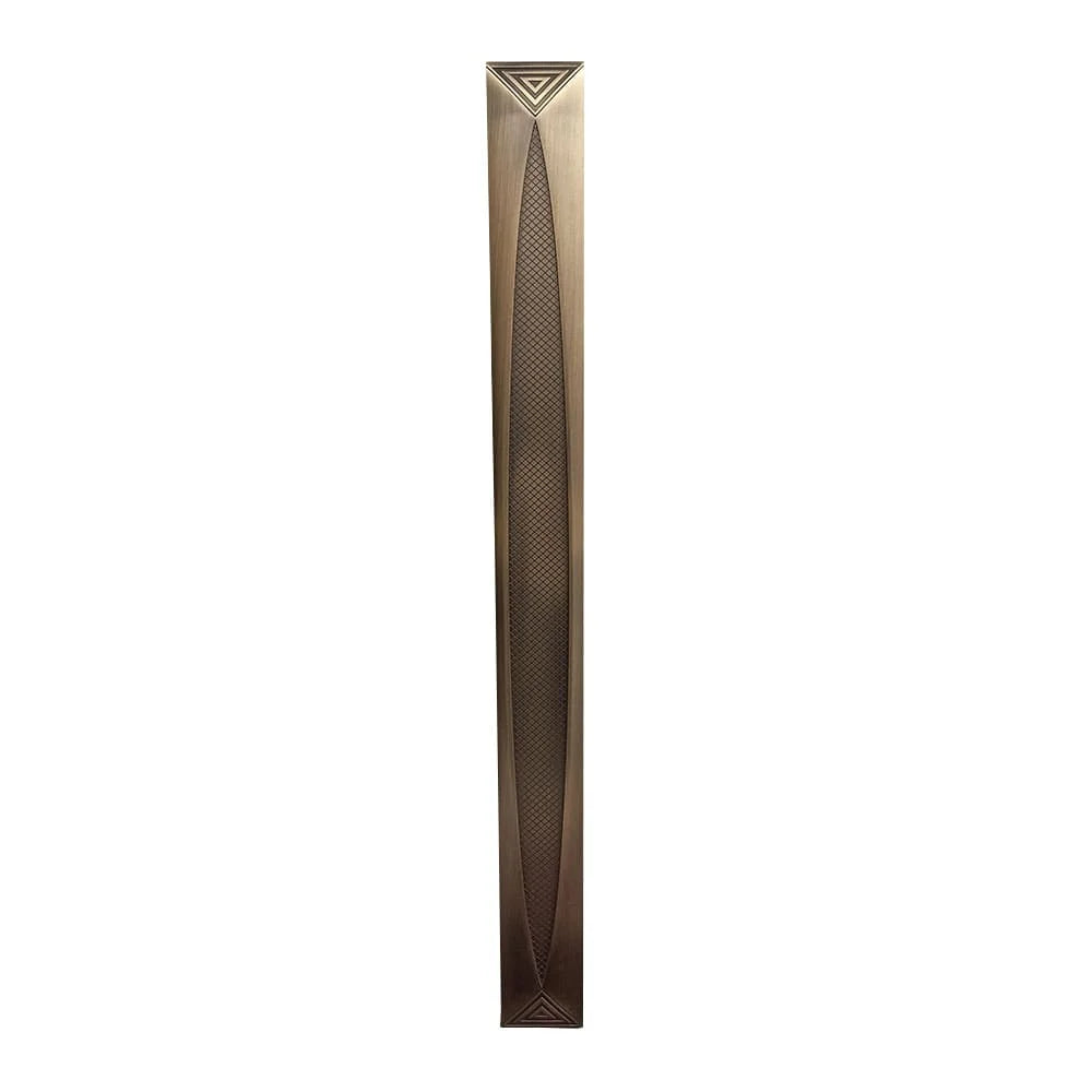door handle