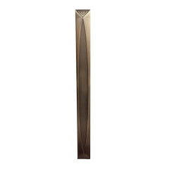 door handle