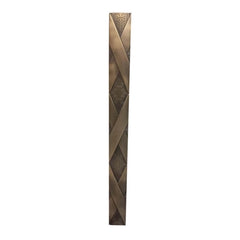 door handle