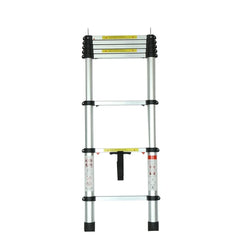 telescopic ladder