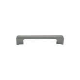 Handle F2217