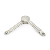 Cabinet Pull Down Gear Kamani