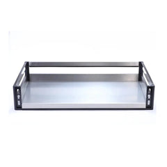Dish Rack Drawer Basket H1KGS008G