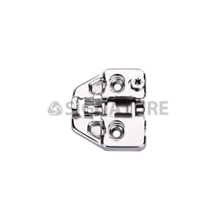 Bifold Hinge