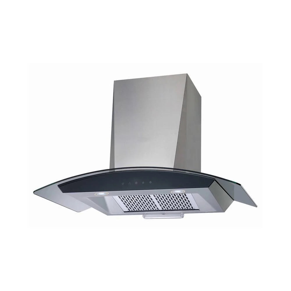 Vatti Hood V900
