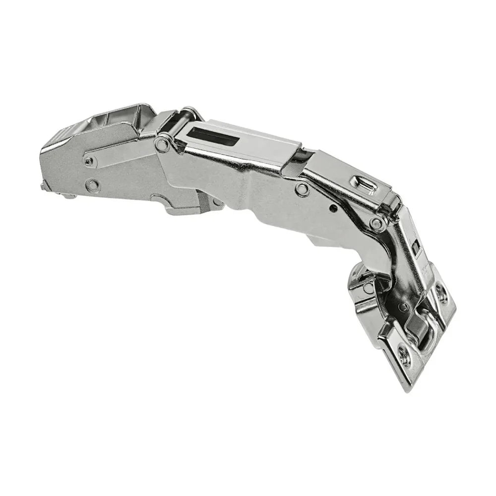 Blum Integrated Crab Hinge 71B7650