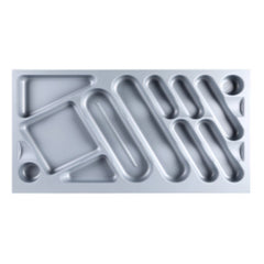 Cutlery Tray for 900mm drawer K804A