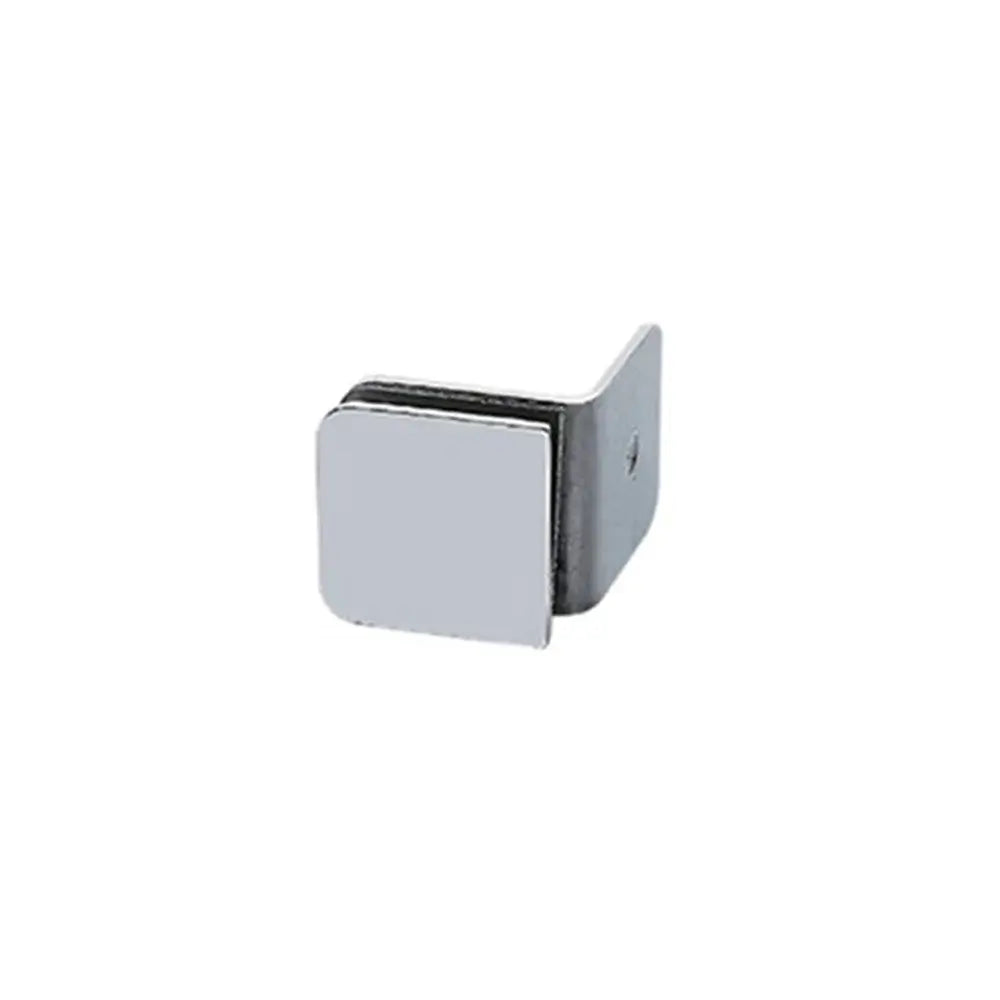 Kolf Wall to Glass Connector 90 Degree